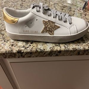 Golden Goose Dupes